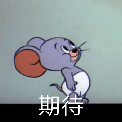 Tom and Jerry Mix 2.0 4