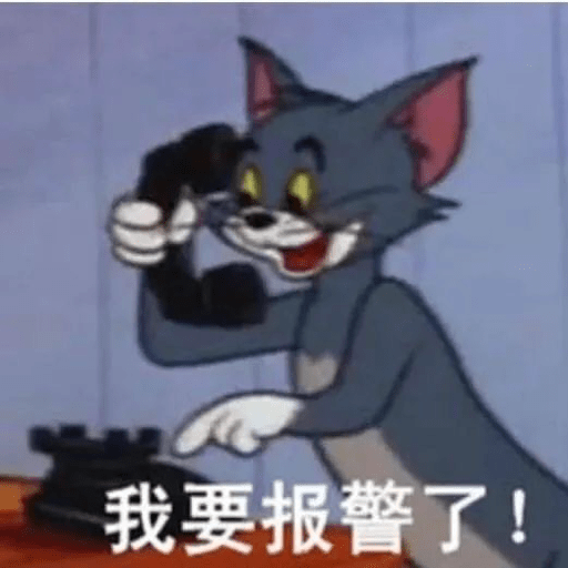 Tom and Jerry Mix 2.0 2