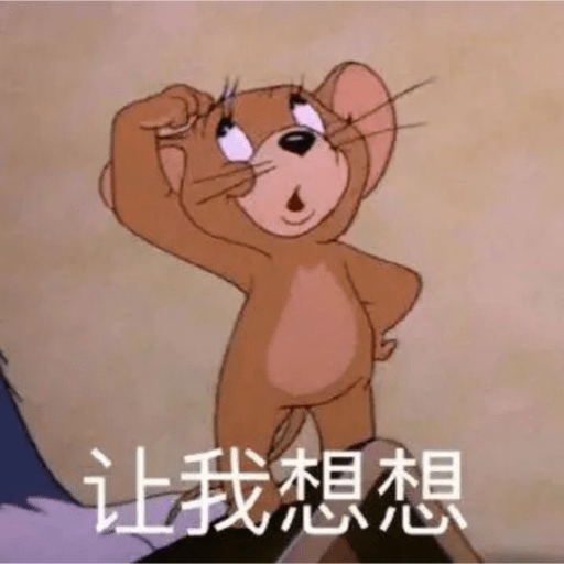 Tom and Jerry Mix 2.0 12