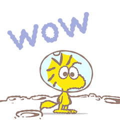 Snoopy 2 13