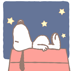 Snoopy 2 10