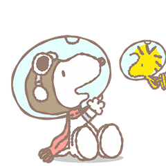 Snoopy 2 14