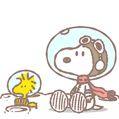 Snoopy 2 9