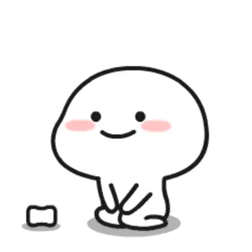 Quby 2.0 17