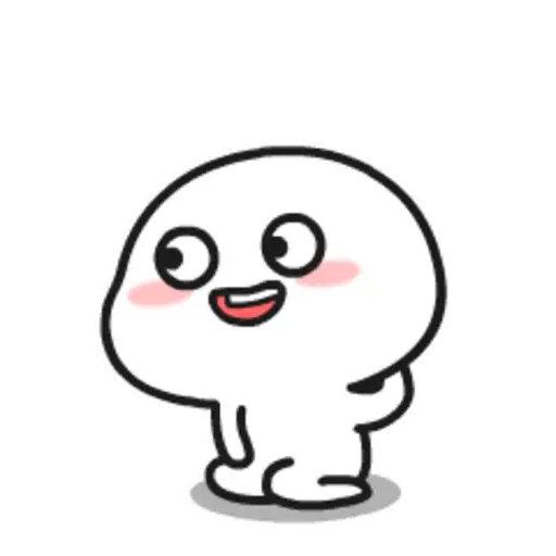 Quby 2.0 12