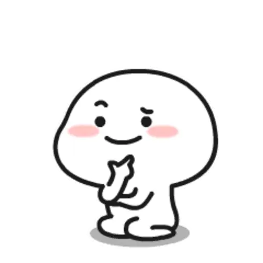 Quby 2.0 19