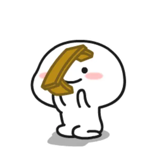 Quby 2.0 22