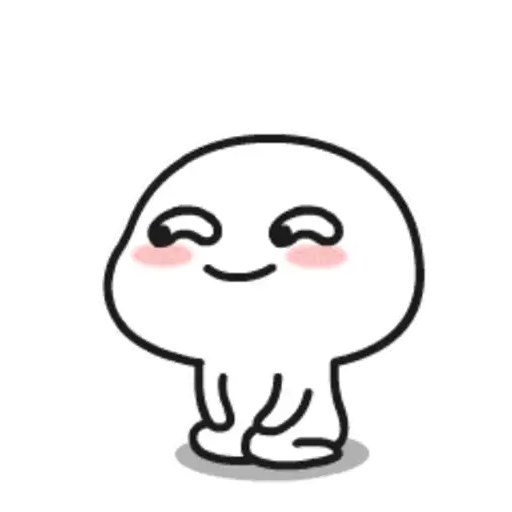 Quby 2.0 1