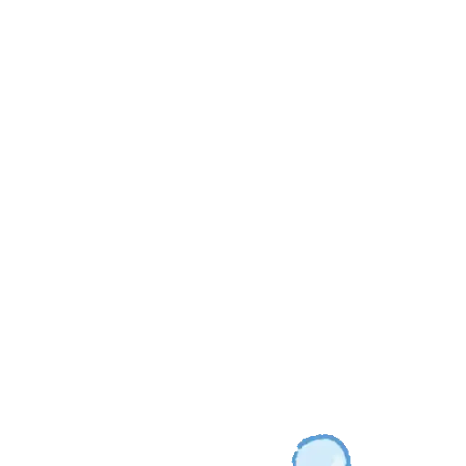 Disney Stitch 9