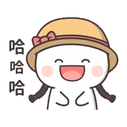 Cutie Cat-Chan Mix 3.0 4