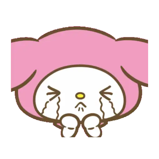 Melody 16