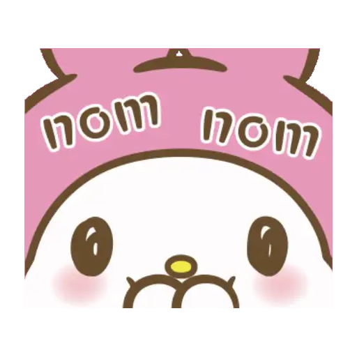 Melody 5
