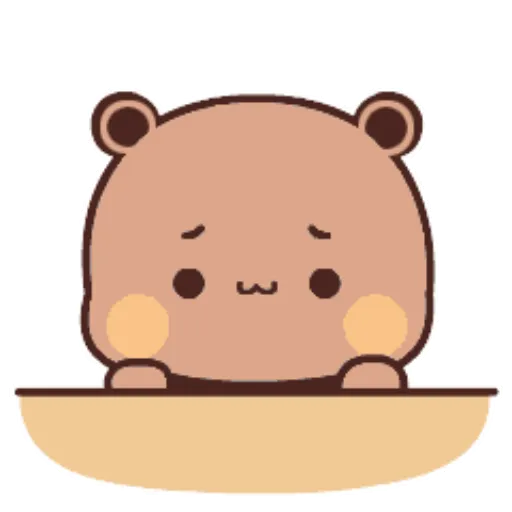 Panda Bubu 5.0 15
