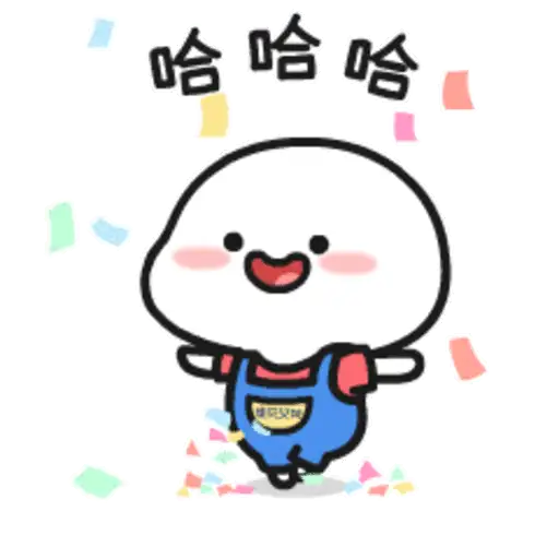 Quby X Kabrita 乖巧宝宝佳贝艾特篇