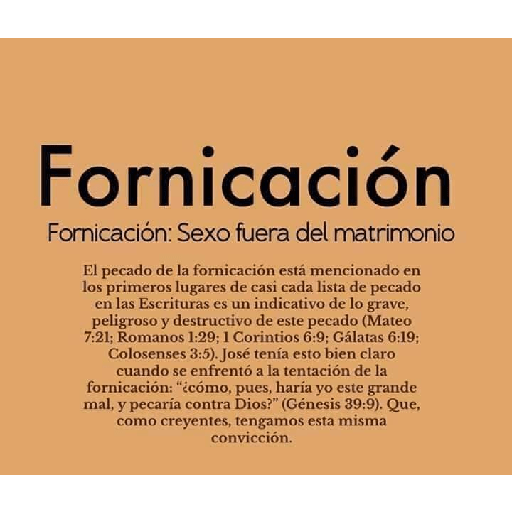 Textos biblicos😇😇😇 6