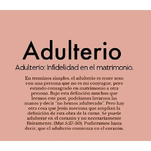 Textos biblicos😇😇😇 5
