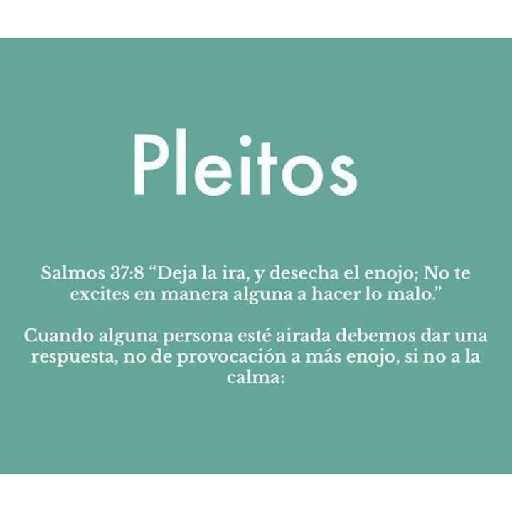 Textos biblicos😇😇😇 15