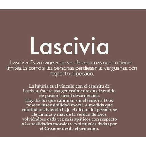 Textos biblicos😇😇😇 16