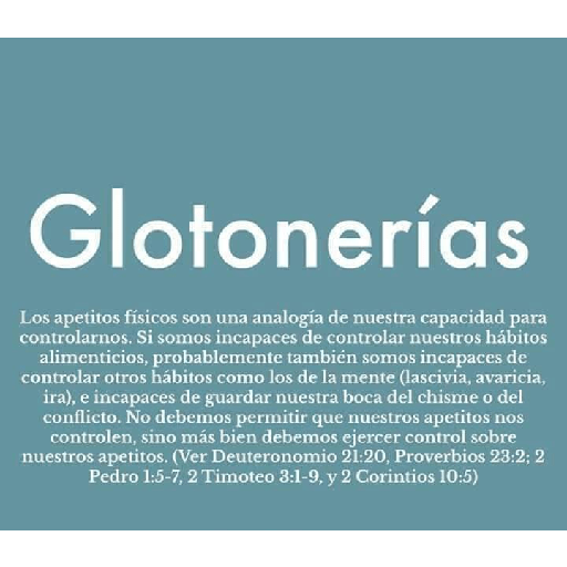 Textos biblicos😇😇😇 17
