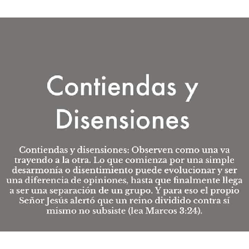 Textos biblicos😇😇😇 18