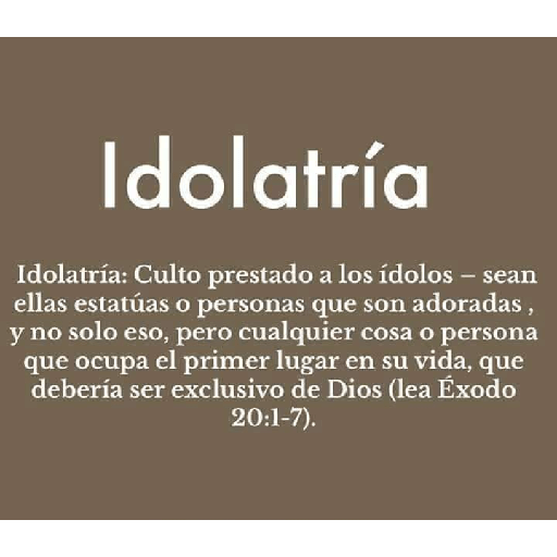 Textos biblicos😇😇😇 8
