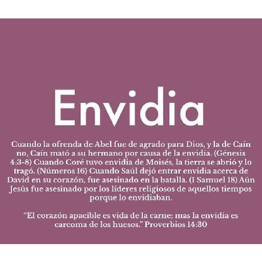 Textos biblicos😇😇😇 11