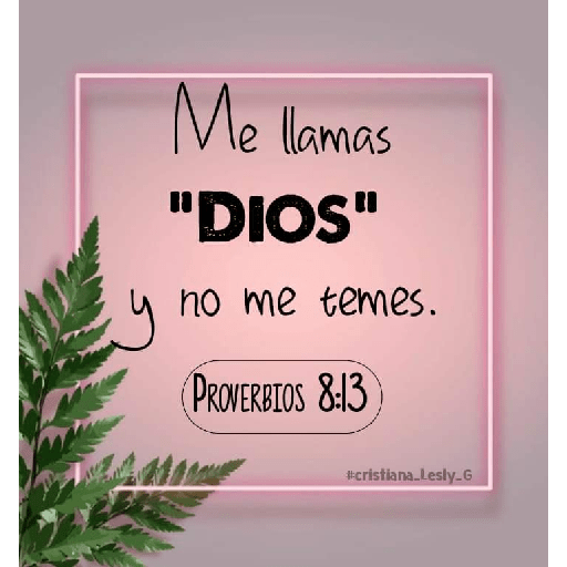 Textos biblicos😇😇😇 21