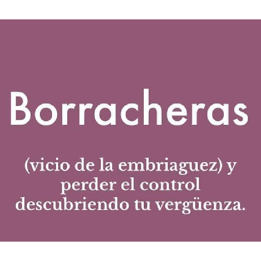 Textos biblicos😇😇😇 14
