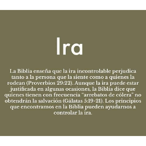 Textos biblicos😇😇😇 9