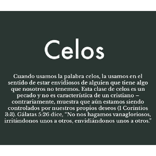 Textos biblicos😇😇😇 12