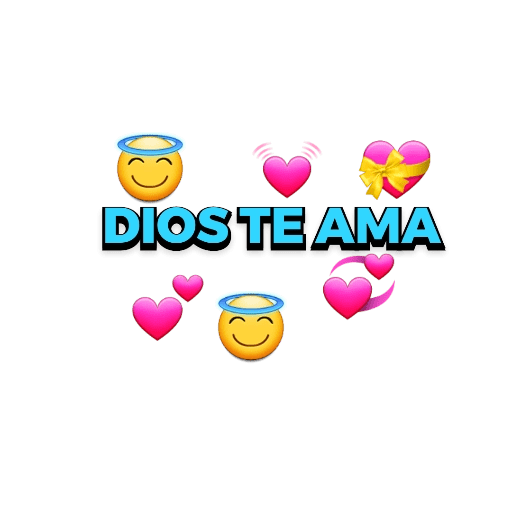 Textos biblicos😇😇😇 1