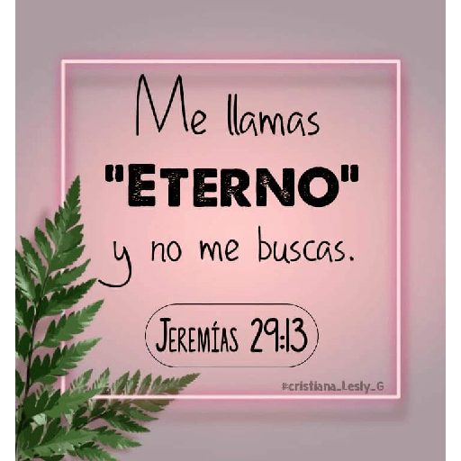 Textos biblicos😇😇😇 26