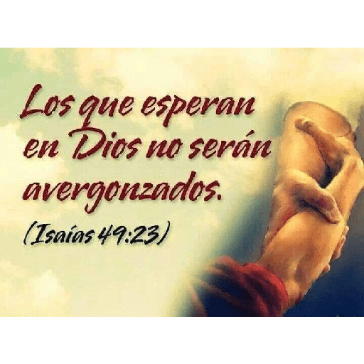 Textos biblicos😇😇😇 28
