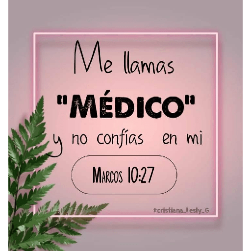 Textos biblicos😇😇😇 24