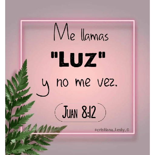 Textos biblicos😇😇😇 22