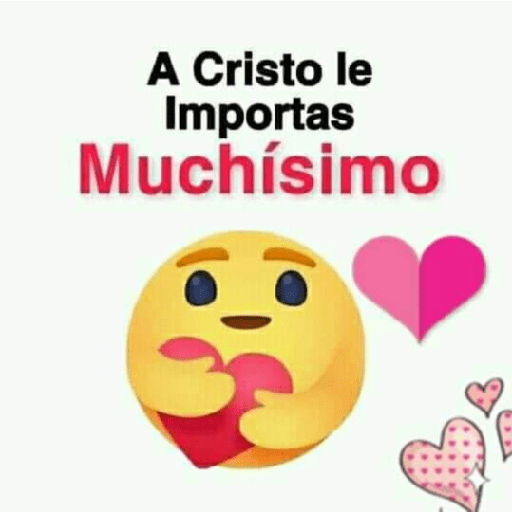 Textos biblicos😇😇😇 4