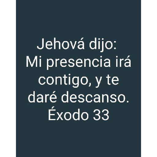 Textos biblicos😇😇😇 30