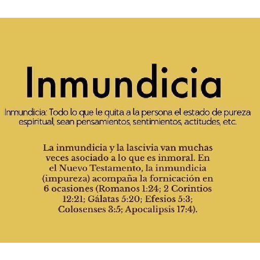 Textos biblicos😇😇😇 13