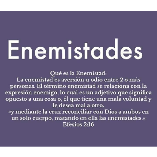 Textos biblicos😇😇😇 10