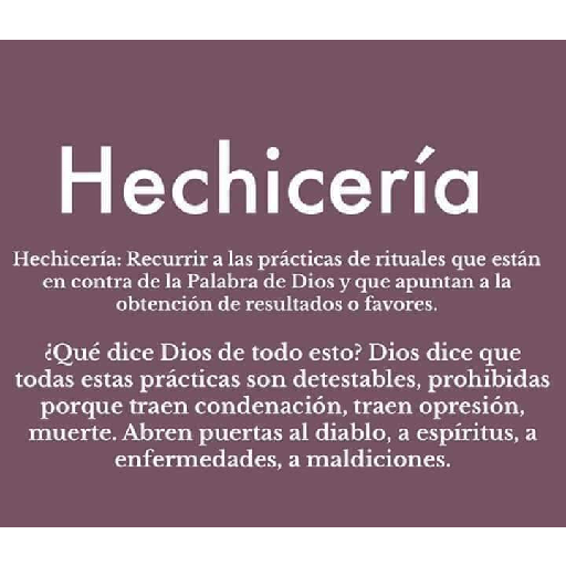 Textos biblicos😇😇😇 7