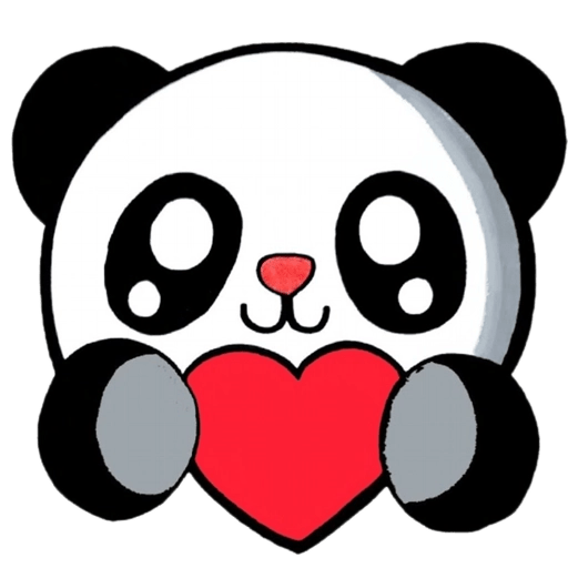 Amor 😍🤩😍😍🤩😘