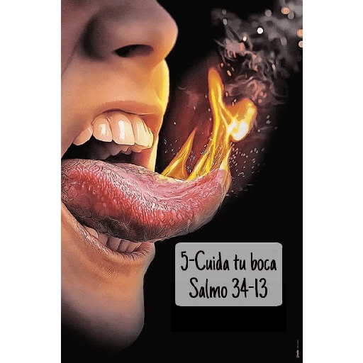 Textos biblicos😇😇😇 22