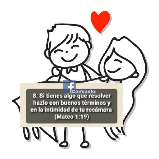 Textos biblicos😇😇😇
