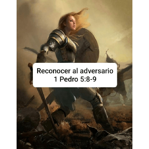 Textos biblicos😇😇😇 21