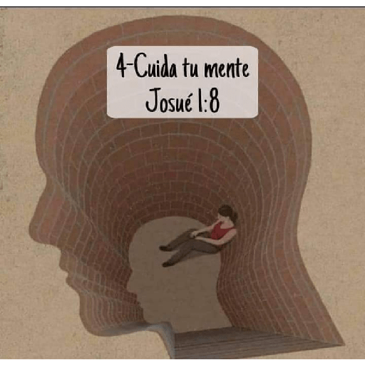 Textos biblicos😇😇😇 23
