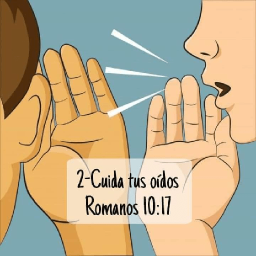 Textos biblicos😇😇😇 25