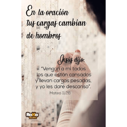 Textos biblicos😇😇😇 27