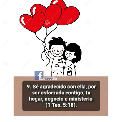 Textos biblicos😇😇😇 2