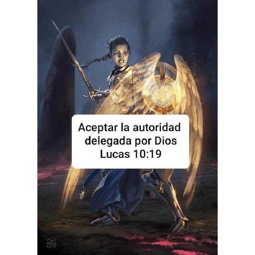 Textos biblicos😇😇😇 20