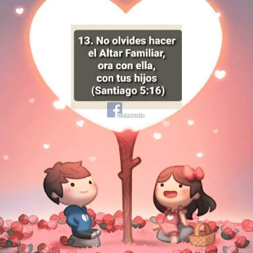 Textos biblicos😇😇😇 6
